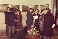 Foto 1983 004