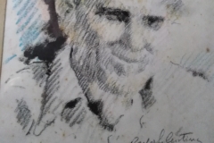 Disegno - 1962