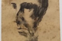 Disegno - 1964