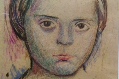 Disegno - 1951