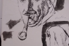 Vanni - 1959