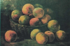 Pesche - 1963