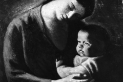 Maternità 1959