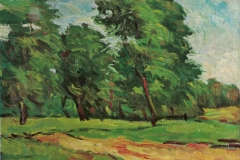 Campagna - 1967