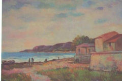 Campagna alla Marza