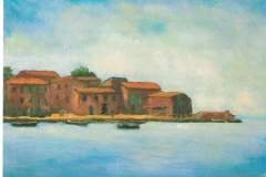 Pozzallo 1978