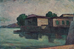 Casa sul mare - 1959