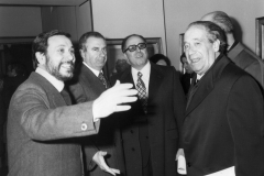 Foto 1964 011