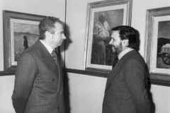 Foto 1964 012
