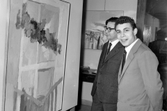 Foto 1965