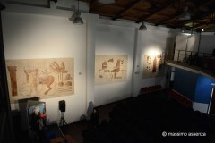 mostra-DSC_6951