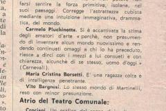 Il Manferucco Pesarese - 09-1965