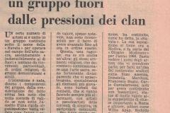 Momento sera 22-06-1966