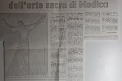 Telestar Sicilia - 07-07-1967