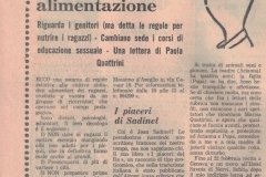 Paese Sera - 19-02-1970