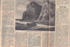 Corriere di Napoli 06-06-1971