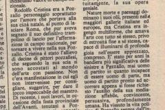 Il Diario Ibleo - 25-04-1979