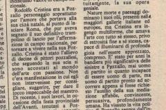 Il Diario Ibleo - 25-04-1979