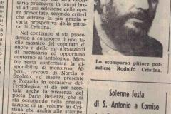 La Sicilia - 02-10-1983