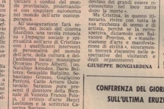 La Sicilia - 03-12-1983