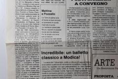 Il domani ibleo 20-12-1983