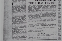 ARTE SACRA RASSEGNA