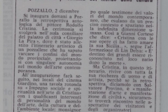 LA SICILIA - 2-12-1983