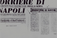 Corriere della Sera - 04-04-1971