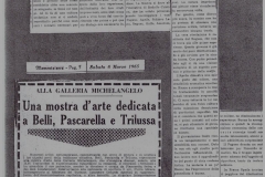 Momento Sera - 06-03-1965